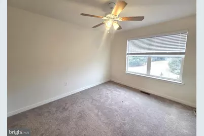 1800 Boulder Drive, Downingtown, PA 19335 - Photo 21