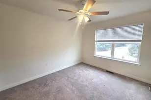 1800 Boulder Dr, Downingtown, PA 19335 - Photo 21