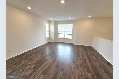 1800 Boulder Drive, Downingtown, PA 19335 - Photo 7