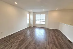 1800 Boulder Dr, Downingtown, PA 19335 - Photo 7