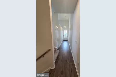 1800 Boulder Drive, Downingtown, PA 19335 - Photo 3