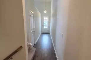 1800 Boulder Dr, Downingtown, PA 19335 - Photo 3