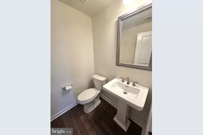 1800 Boulder Drive, Downingtown, PA 19335 - Photo 15