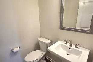 1800 Boulder Dr, Downingtown, PA 19335 - Photo 15