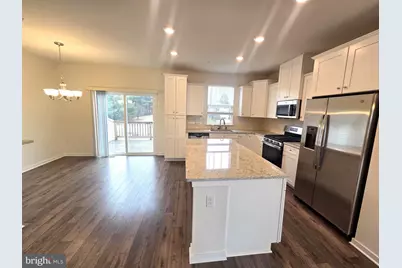 1800 Boulder Drive, Downingtown, PA 19335 - Photo 9