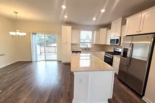 1800 Boulder Dr, Downingtown, PA 19335 - Photo 9