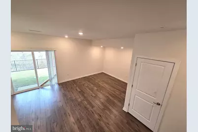 1800 Boulder Drive, Downingtown, PA 19335 - Photo 29