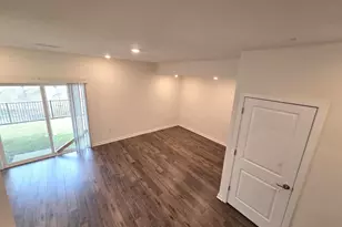 1800 Boulder Dr, Downingtown, PA 19335 - Photo 29