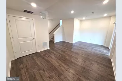 1800 Boulder Drive, Downingtown, PA 19335 - Photo 31