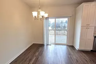 1800 Boulder Dr, Downingtown, PA 19335 - Photo 13