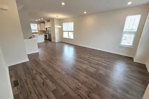 1800 Boulder Dr, Downingtown, PA 19335 - Photo 5