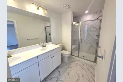 1800 Boulder Drive, Downingtown, PA 19335 - Photo 19