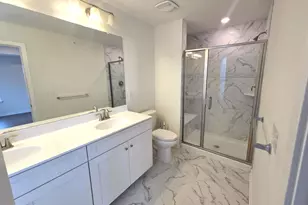 1800 Boulder Dr, Downingtown, PA 19335 - Photo 19