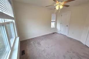 1800 Boulder Dr, Downingtown, PA 19335 - Photo 25