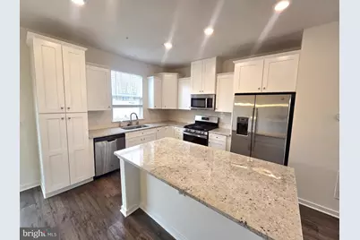 1800 Boulder Drive, Downingtown, PA 19335 - Photo 11