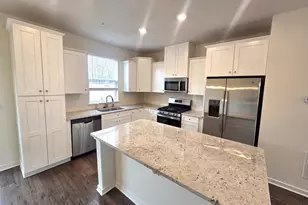 1800 Boulder Dr, Downingtown, PA 19335 - Photo 11