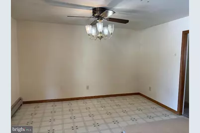 312 N Sandy Hill Road, Coatesville, PA 19320 - Photo 13