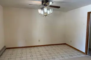 312 N Sandy Hill Rd, Coatesville, PA 19320 - Photo 13