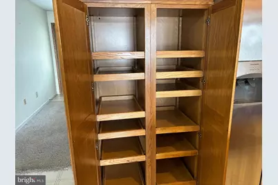 312 N Sandy Hill Road, Coatesville, PA 19320 - Photo 11