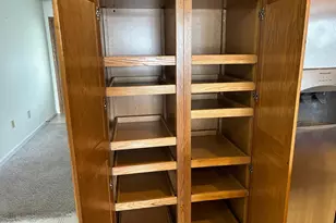 312 N Sandy Hill Rd, Coatesville, PA 19320 - Photo 11