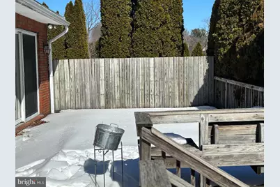 312 N Sandy Hill Road, Coatesville, PA 19320 - Photo 23