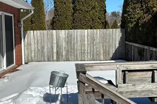 312 N Sandy Hill Rd, Coatesville, PA 19320 - Photo 23