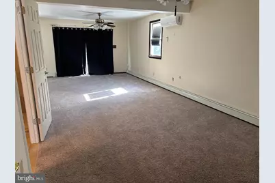 312 N Sandy Hill Road, Coatesville, PA 19320 - Photo 5