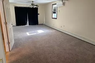 312 N Sandy Hill Rd, Coatesville, PA 19320 - Photo 5