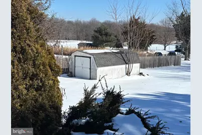 312 N Sandy Hill Road, Coatesville, PA 19320 - Photo 21