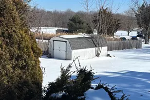 312 N Sandy Hill Rd, Coatesville, PA 19320 - Photo 21