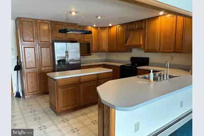 312 N Sandy Hill Road, Coatesville, PA 19320 - Photo 9