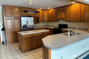 312 N Sandy Hill Rd, Coatesville, PA 19320 - Photo 9