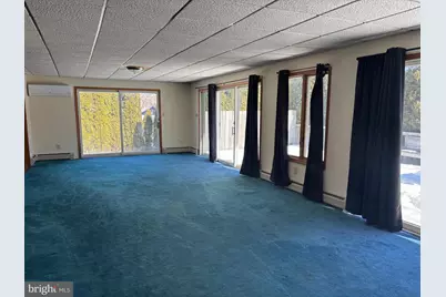 312 N Sandy Hill Road, Coatesville, PA 19320 - Photo 15