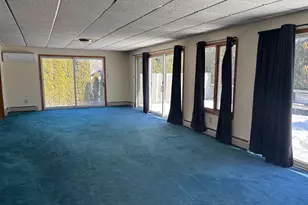 312 N Sandy Hill Rd, Coatesville, PA 19320 - Photo 15