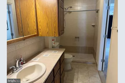 312 N Sandy Hill Road, Coatesville, PA 19320 - Photo 19