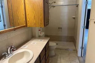 312 N Sandy Hill Rd, Coatesville, PA 19320 - Photo 19