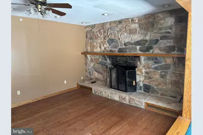 312 N Sandy Hill Road, Coatesville, PA 19320 - Photo 3