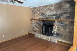 312 N Sandy Hill Rd, Coatesville, PA 19320 - Photo 3