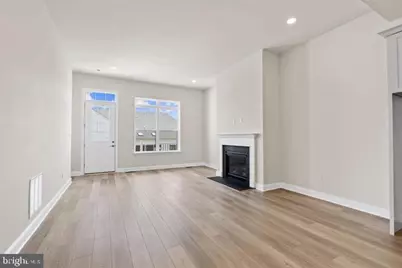 636 Appaloosa Road #122, Downingtown, PA 19335 - Photo 7