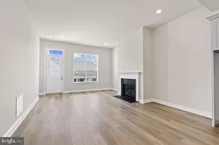 636 Appaloosa Rd, Downingtown, PA 19335 - Photo 7