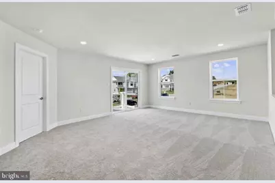 636 Appaloosa Road #122, Downingtown, PA 19335 - Photo 21