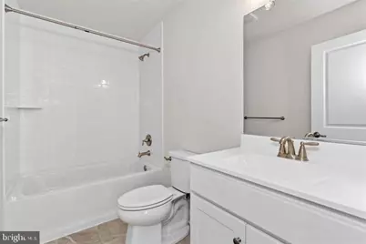 636 Appaloosa Road #122, Downingtown, PA 19335 - Photo 33