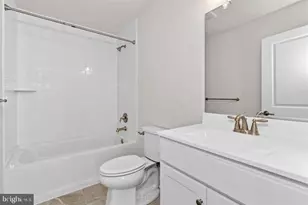 636 Appaloosa Rd, Downingtown, PA 19335 - Photo 33