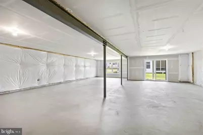 636 Appaloosa Road #122, Downingtown, PA 19335 - Photo 37