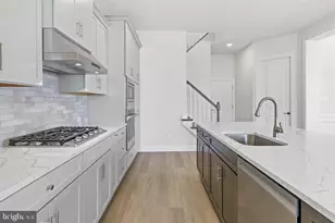 636 Appaloosa Rd, Downingtown, PA 19335 - Photo 13