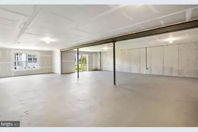 636 Appaloosa Road #122, Downingtown, PA 19335 - Photo 35