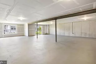 636 Appaloosa Rd, Downingtown, PA 19335 - Photo 35