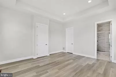 636 Appaloosa Road #122, Downingtown, PA 19335 - Photo 17