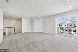 636 Appaloosa Rd, Downingtown, PA 19335 - Photo 31