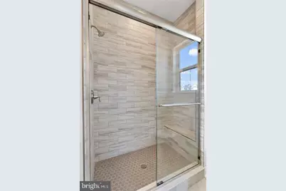 636 Appaloosa Road #122, Downingtown, PA 19335 - Photo 19